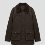 old money jacket